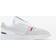 Nike Squash-Type M - White/Platinum Tint/University Red