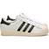 Adidas x Pharrell Williams Superstar 80s Human Made - Cloud White/Core Black/Off White