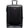 Tumi Tegra-Lite Max Continental Expandable 56cm