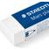 Staedtler Mars Plastic Eraser 526 50