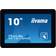 Iiyama ProLite TF1015MC-B2