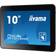 Iiyama ProLite TF1015MC-B2