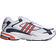 Adidas Response CL - Ftwr White/Collegiate Orange/Collegiate Navy