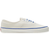 Vans Authentic 44 DX - Og White