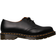 Dr. Martens 1461 - Black Smooth