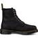 Dr. Martens 1460 Pascal Fl 8 Eye Boot M - Black Ambassador