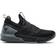 Under Armour Project Rock 3 M - Black