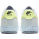 Nike Air Force 1 Crater W - Pure Platinum/Summit White/Chambray Blue/Barely Volt