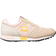 Le Coq Sportif Omega W - Cloud Pink/Aspen Gold