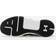 Under Armour HOVR Rise 2 W - Black