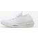 Under Armour UA HOVR Phantom 2 M - White