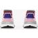 Adidas Nite Jogger W - True Pink/Silver Met./Collegiate Purple