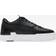 Puma Cali Sport W - Puma Black/Puma White