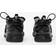 Asics X Vivienne Westwood Gel-Kayano 26 M - Black/Black