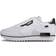 Puma Future Rider Contrast - Puma White/Puma Black