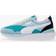 Puma Cruise Rider W - Viridian Green/Aquamarine