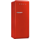 Smeg FAB28RRD5UK Red