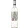 Brugal Blanco Supremo 40% 70cl