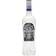 Brugal Blanco Supremo 40% 70cl