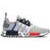 Adidas NMD_R1 M - Grey Three/Core Black/Collegiate Royal