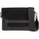 Markberg Arabella Crossbody Bag - Black