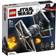 LEGO Star Wars Imperial TIE Fighter 75300