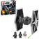 LEGO Star Wars Imperial TIE Fighter 75300