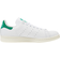 Adidas X Swarovski Stan Smith - Cloud White/Green/Off White