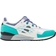 Asics Gel-Lyte III OG M - White/Blue