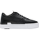 Puma Cali Sport W - Puma Black/Puma White