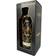 Brugal 1888 40% 70cl