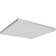 LEDVANCE Smart+ Wifi Planon Ceiling Flush Light 30cm