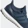 Adidas UltraBOOST 4.0 DNA M - Crew Navy/Crew Navy/Cloud White