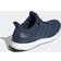 Adidas UltraBOOST 4.0 DNA M - Crew Navy/Crew Navy/Cloud White