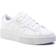 Adidas Sleek Super W - Cloud White/Crystal White/Core Black