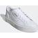 Adidas Sleek Super W - Cloud White/Crystal White/Core Black