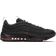 Nike Air Max 97 M - Black/Dark Smoke Grey/University Red