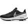 Nike React Infinity Pro - Black/White