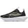 Nike Vista Lite W - Black/Lemon Venom/White