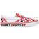 Vans I Heart Classic Slip-On W - True White