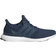 Adidas UltraBOOST 4.0 DNA M - Crew Navy/Crew Navy/Cloud White