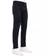 Hugo Boss Delaware BC-C Slim Fit Jeans - Black