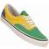 Vans Anaheim Factory Era 95 Dx - Og Emerald/og Yellow/og Navy