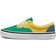 Vans Anaheim Factory Era 95 Dx - Og Emerald/og Yellow/og Navy