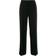 Filippa K Hutton Trouser - Black