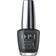 OPI Infinite Shine Rub-a-Pub-Pub 15ml