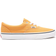 Vans Era - Golden Nugget/True White