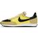 Nike Sko Challenger OG M - Opti Yellow/Bright Citron/White/Black