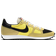 Nike Sko Challenger OG M - Opti Yellow/Bright Citron/White/Black