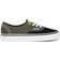 Vans Zig Zag Authentic W - Multi/True White